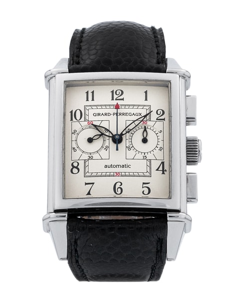 Girard Perregaux Vintage 1945 2599